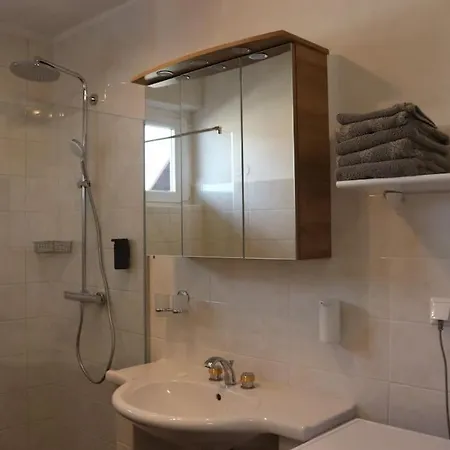 Apartment Mit Aussicht Graz