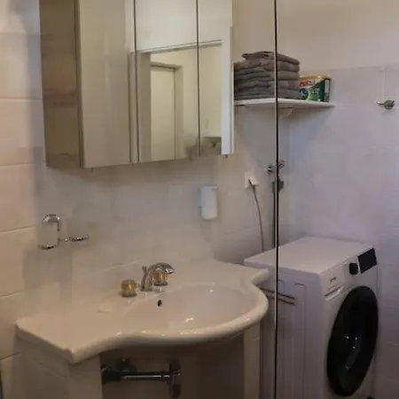 Apartment Mit Aussicht Graz